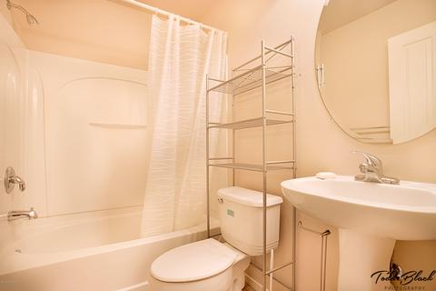 6049 Spruce Meadows Loop # 23A, Anchorage, AK 99507 photo 8