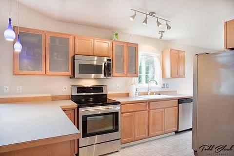 6049 Spruce Meadows Loop # 23A, Anchorage, AK 99507 photo 13