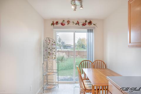 6049 Spruce Meadows Loop # 23A, Anchorage, AK 99507 photo 12