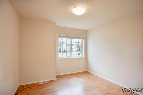 6049 Spruce Meadows Loop # 23A, Anchorage, AK 99507 photo 10