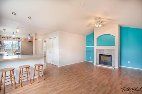 6049 Spruce Meadows Loop # 23A, Anchorage, AK 99507 photo 18