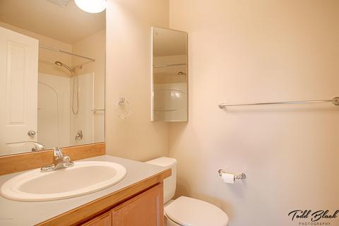 6049 Spruce Meadows Loop # 23A, Anchorage, AK 99507 photo 7