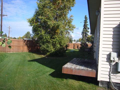 6049 Spruce Meadows Loop # 23A, Anchorage, AK 99507 photo 5