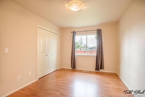 6049 Spruce Meadows Loop # 23A, Anchorage, AK 99507 photo 9