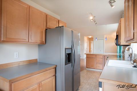 6049 Spruce Meadows Loop # 23A, Anchorage, AK 99507 photo 16