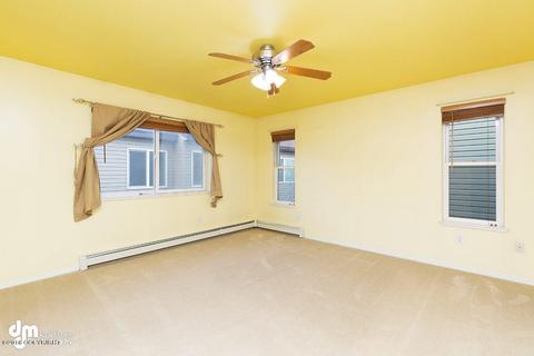 11702 Galloway Loop # 33, Eagle River, AK 99577 photo 20