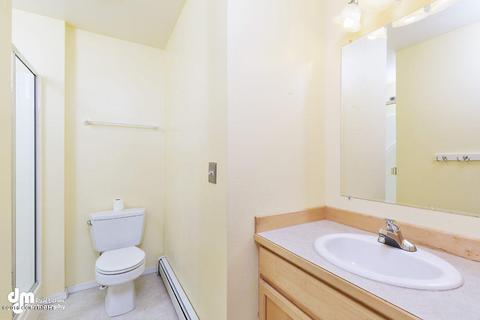 11702 Galloway Loop # 33, Eagle River, AK 99577 photo 6