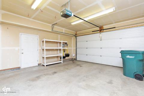 11702 Galloway Loop # 33, Eagle River, AK 99577 photo 15