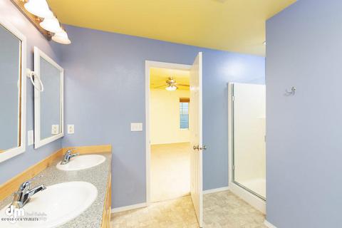 11702 Galloway Loop # 33, Eagle River, AK 99577 photo 19