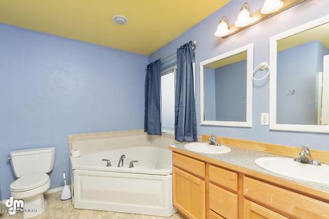 11702 Galloway Loop # 33, Eagle River, AK 99577 photo 18