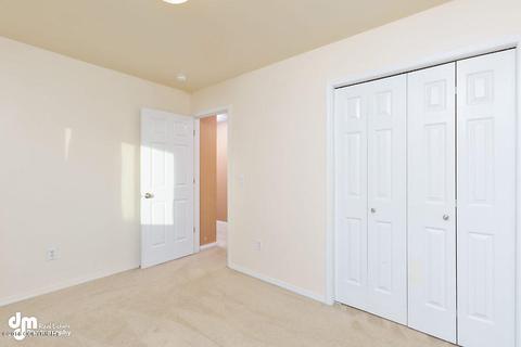 11702 Galloway Loop # 33, Eagle River, AK 99577 photo 5