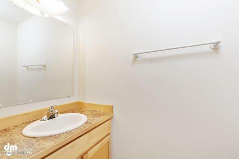 11702 Galloway Loop # 33, Eagle River, AK 99577 photo 17