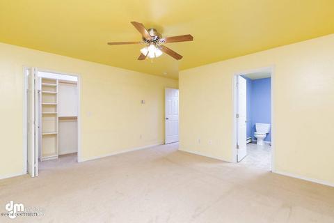 11702 Galloway Loop # 33, Eagle River, AK 99577 photo 21