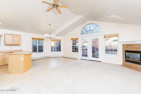 11702 Galloway Loop # 33, Eagle River, AK 99577 photo 8