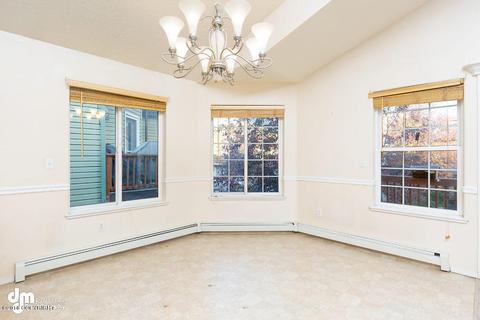 11702 Galloway Loop # 33, Eagle River, AK 99577 photo 9
