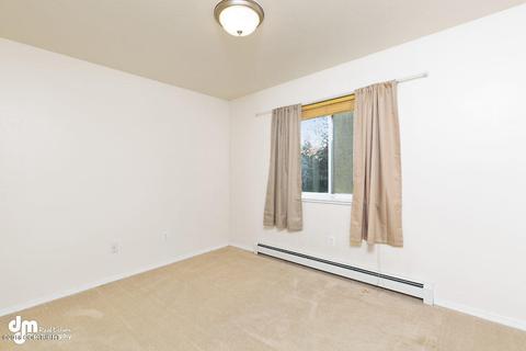 11702 Galloway Loop # 33, Eagle River, AK 99577 photo 22
