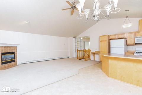 11702 Galloway Loop # 33, Eagle River, AK 99577 photo 10