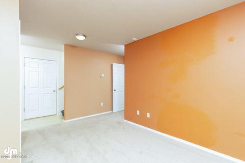 11702 Galloway Loop # 33, Eagle River, AK 99577 photo 4