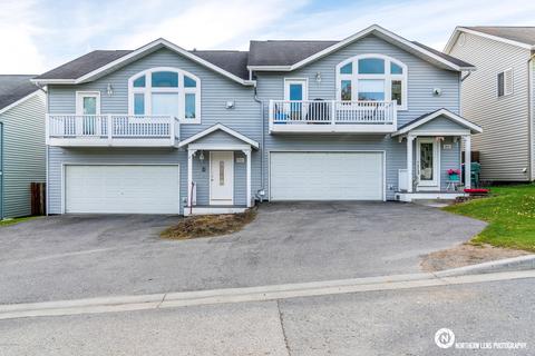5620 E 43rd Avenue Ave # 5, Anchorage, AK 99504 photo 2