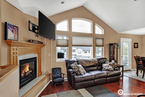 5620 E 43rd Avenue Ave # 5, Anchorage, AK 99504 photo 10