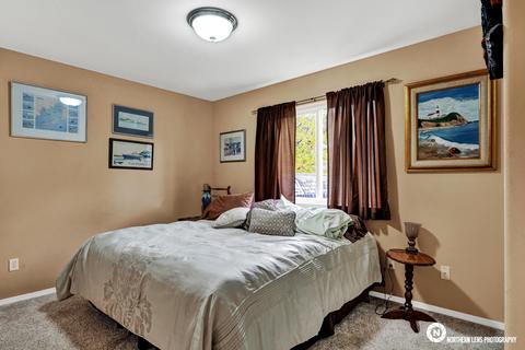 5620 E 43rd Avenue Ave # 5, Anchorage, AK 99504 photo 29
