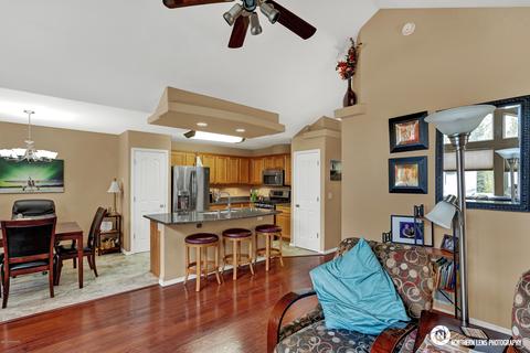 5620 E 43rd Avenue Ave # 5, Anchorage, AK 99504 photo 12