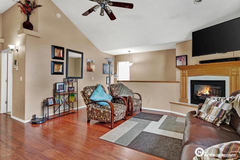 5620 E 43rd Avenue Ave # 5, Anchorage, AK 99504 photo 11