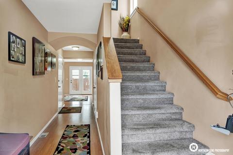 5620 E 43rd Avenue Ave # 5, Anchorage, AK 99504 photo 6