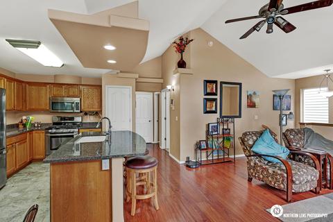 5620 E 43rd Avenue Ave # 5, Anchorage, AK 99504 photo 9