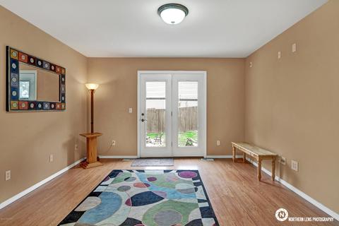 5620 E 43rd Avenue Ave # 5, Anchorage, AK 99504 photo 27