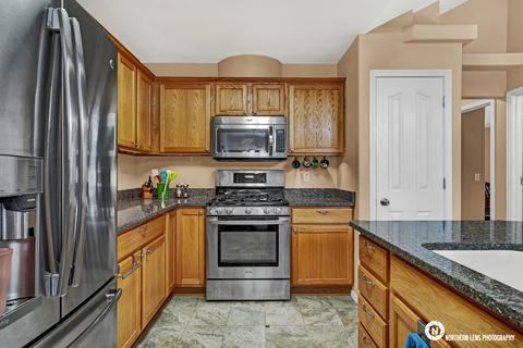 5620 E 43rd Avenue Ave # 5, Anchorage, AK 99504 photo 14