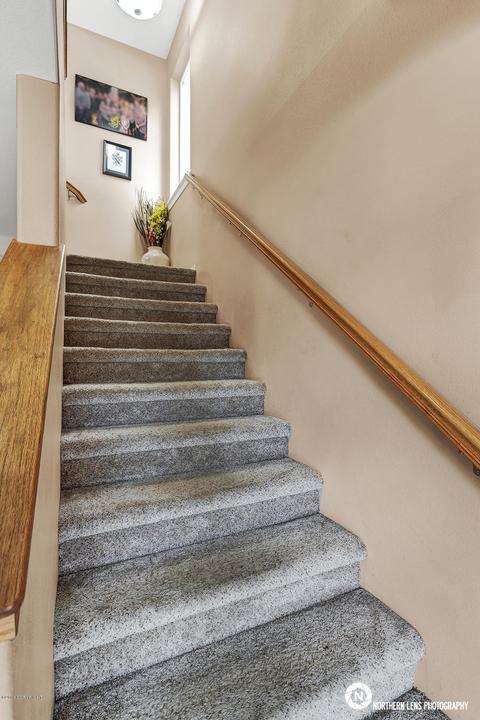 5620 E 43rd Avenue Ave # 5, Anchorage, AK 99504 photo 24