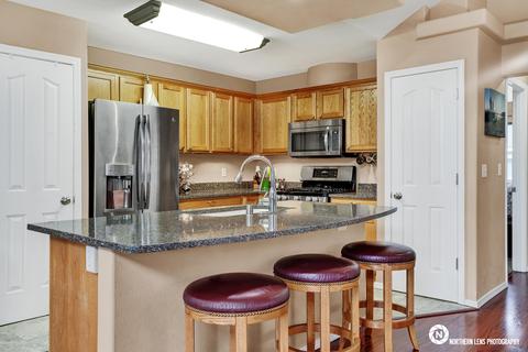 5620 E 43rd Avenue Ave # 5, Anchorage, AK 99504 photo 13