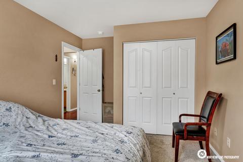 5620 E 43rd Avenue Ave # 5, Anchorage, AK 99504 photo 23