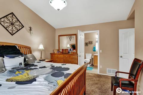 5620 E 43rd Avenue Ave # 5, Anchorage, AK 99504 photo 18