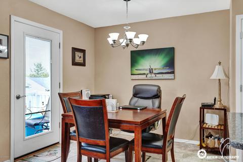 5620 E 43rd Avenue Ave # 5, Anchorage, AK 99504 photo 15