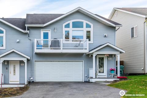 5620 E 43rd Avenue Ave # 5, Anchorage, AK 99504 photo 4