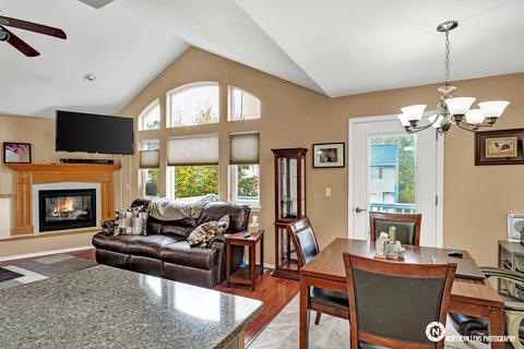 5620 E 43rd Avenue Ave # 5, Anchorage, AK 99504 photo 8