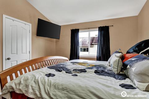 5620 E 43rd Avenue Ave # 5, Anchorage, AK 99504 photo 17