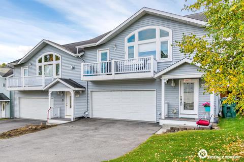 5620 E 43rd Avenue Ave # 5, Anchorage, AK 99504 photo 1