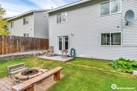 5620 E 43rd Avenue Ave # 5, Anchorage, AK 99504 photo 3