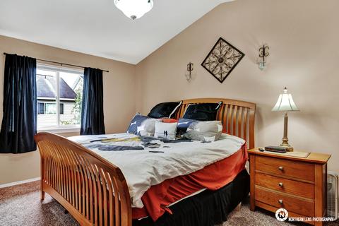 5620 E 43rd Avenue Ave # 5, Anchorage, AK 99504 photo 16