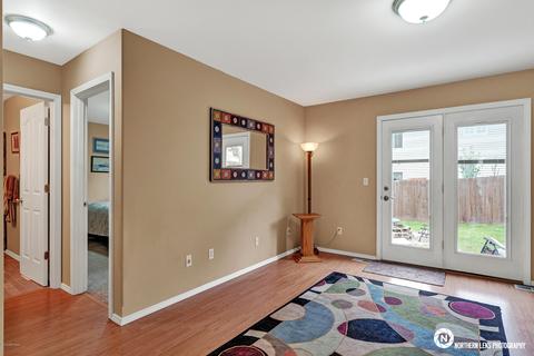 5620 E 43rd Avenue Ave # 5, Anchorage, AK 99504 photo 28