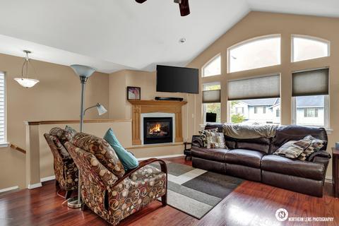 5620 E 43rd Avenue Ave # 5, Anchorage, AK 99504 photo 7