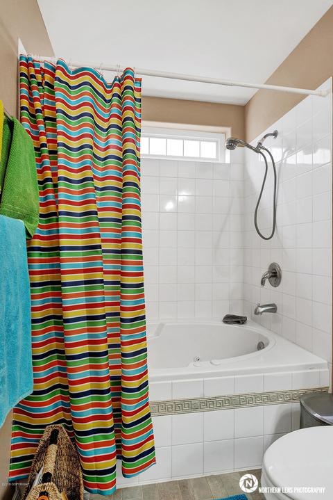5620 E 43rd Avenue Ave # 5, Anchorage, AK 99504 photo 20
