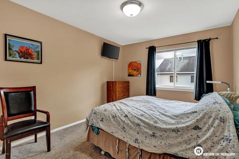 5620 E 43rd Avenue Ave # 5, Anchorage, AK 99504 photo 22