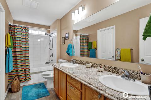 5620 E 43rd Avenue Ave # 5, Anchorage, AK 99504 photo 21