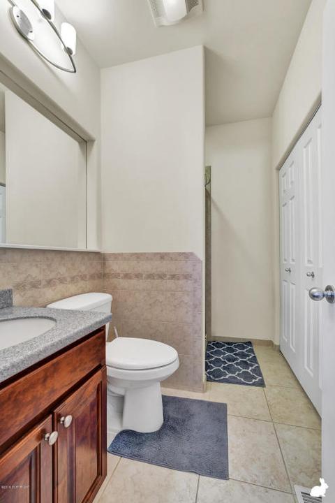 12916 Rosser Dr, Eagle River, AK 99577 photo 23