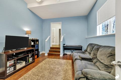 12916 Rosser Dr, Eagle River, AK 99577 photo 60
