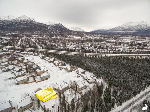 12916 Rosser Dr, Eagle River, AK 99577 photo 71